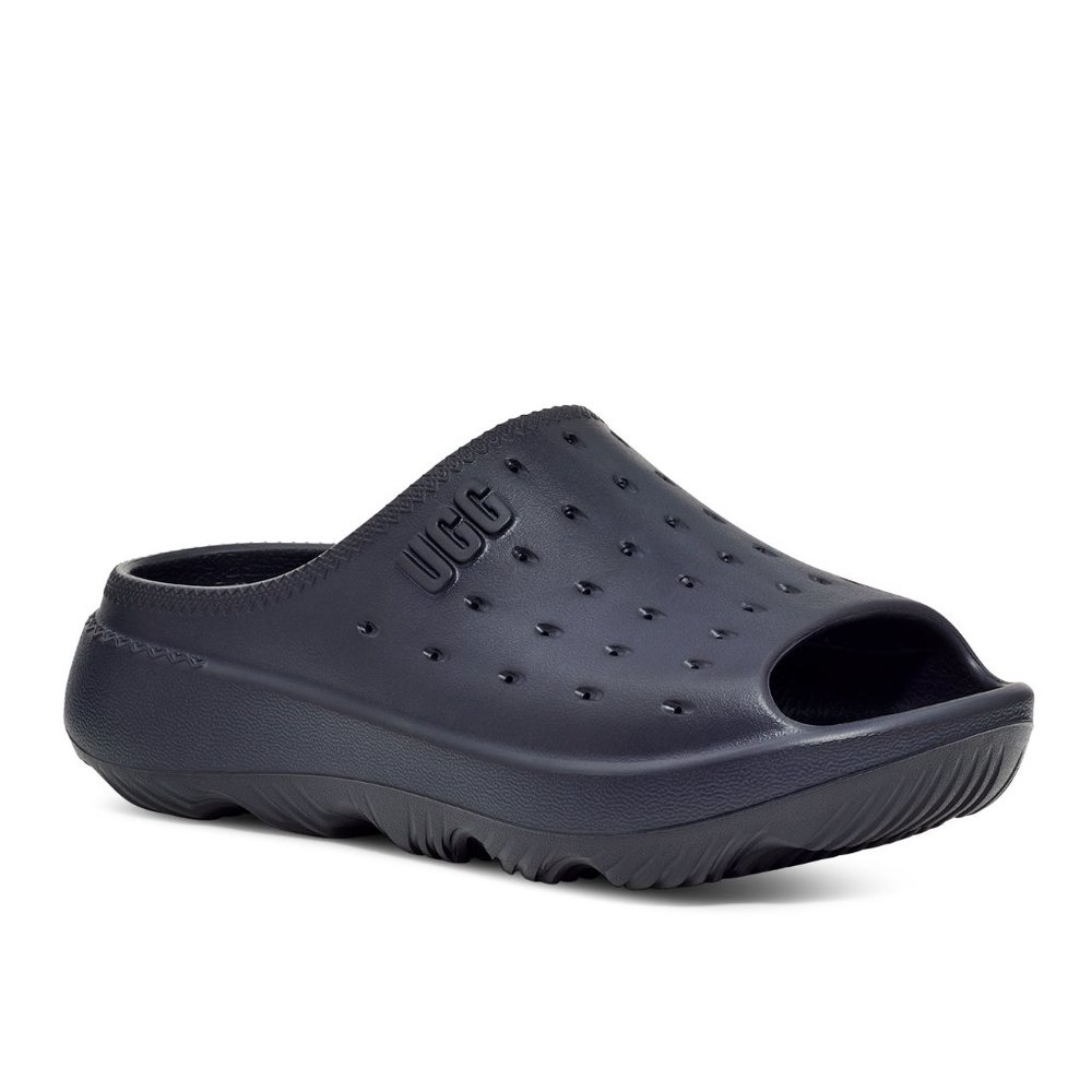 UGG Men's Slide It Sandal